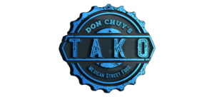 Don Chuy's Tako