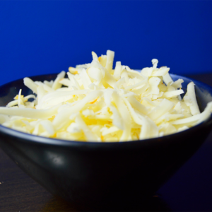 Cheese