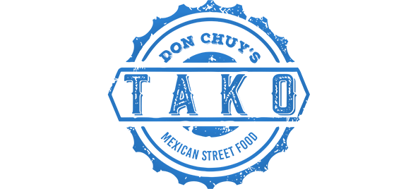 Don Chuy's Tako